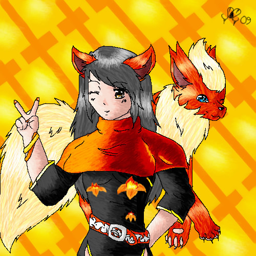 Fanart