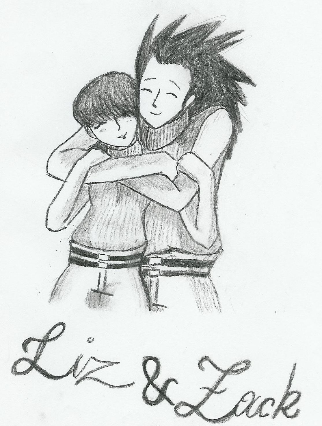 Fanart2
