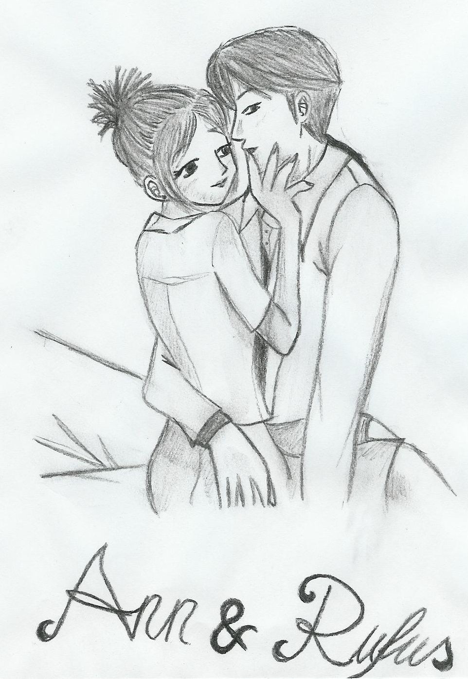 Fanart2