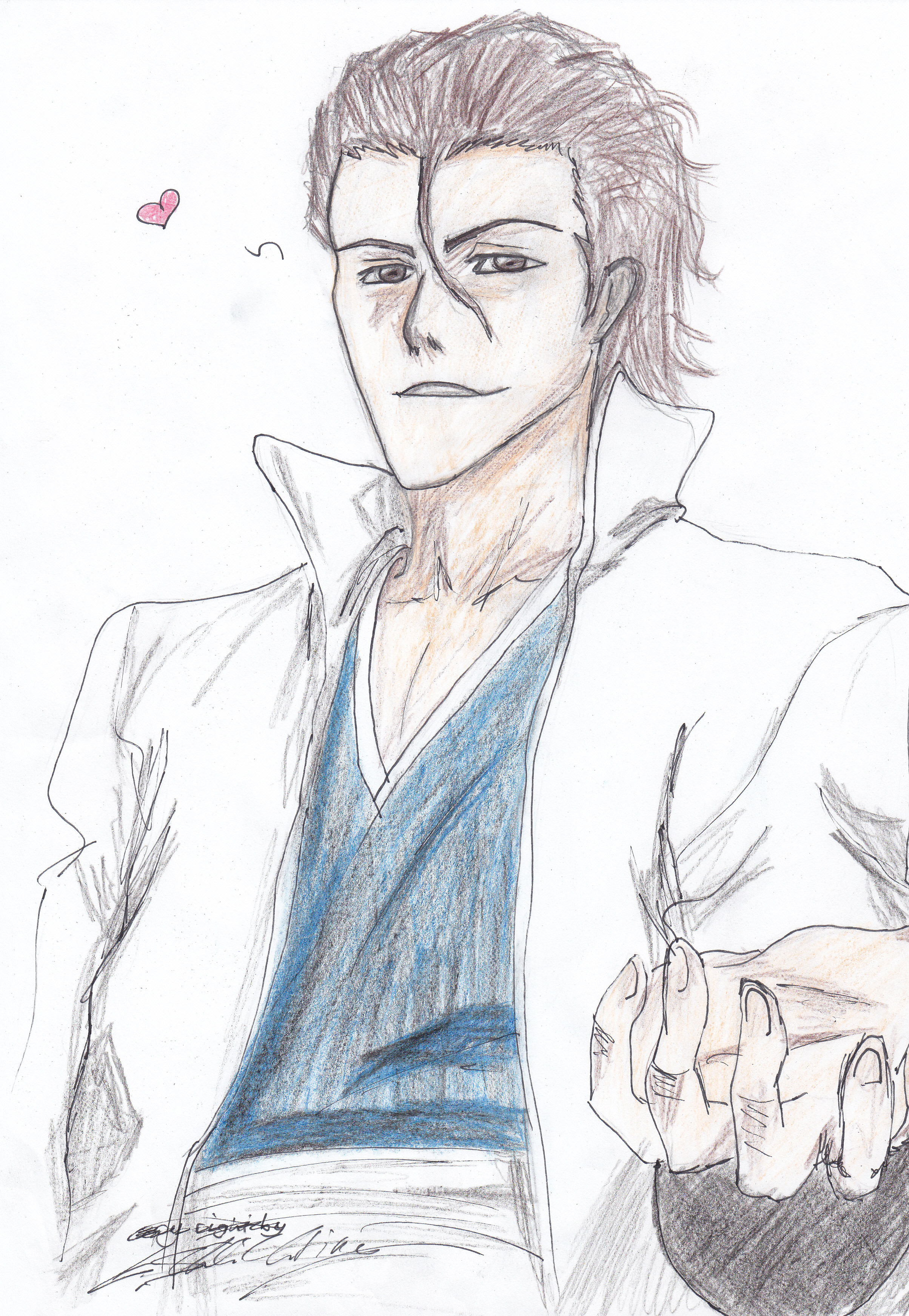 Fanart2