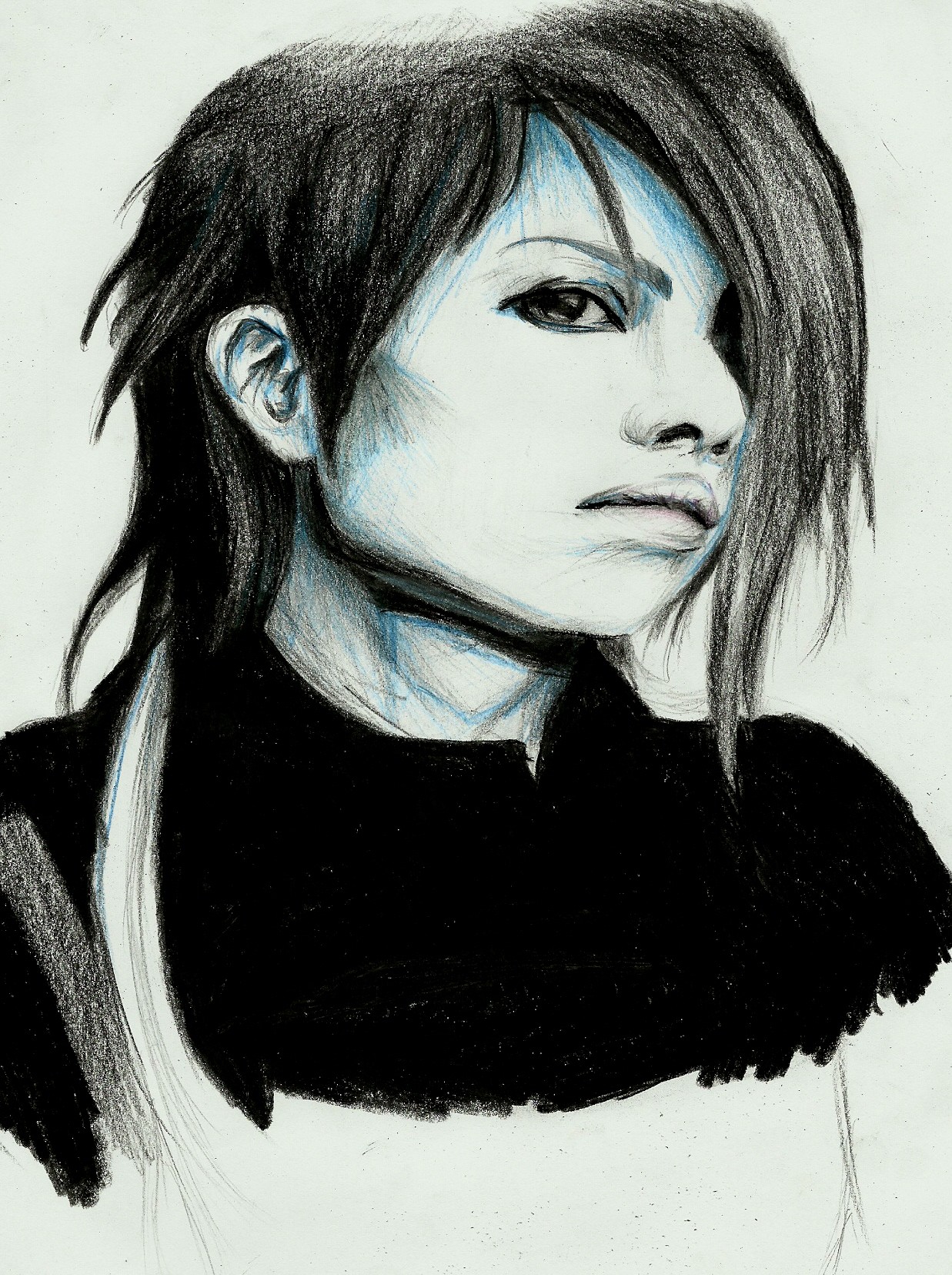 Fanart2