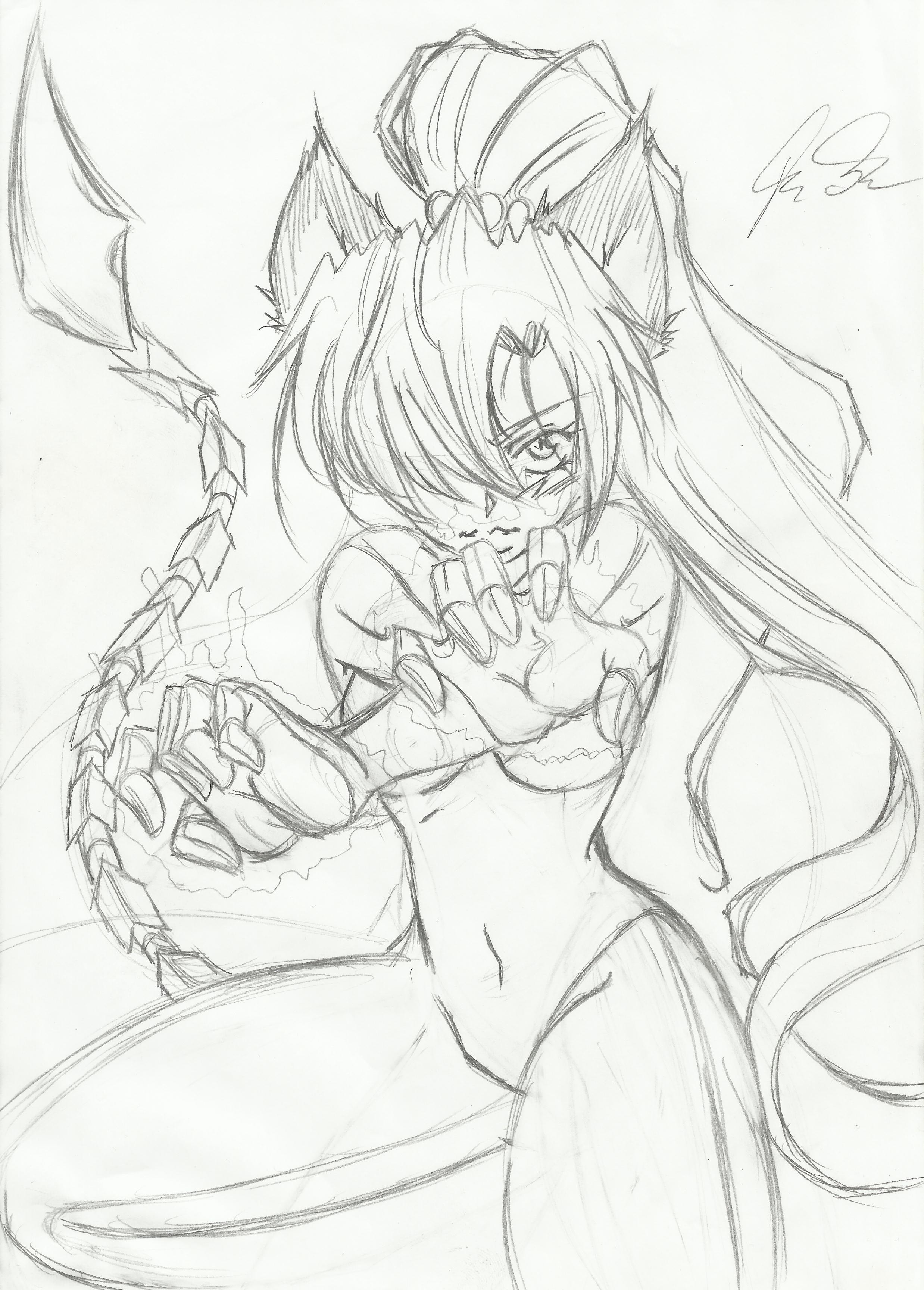 Fanart2