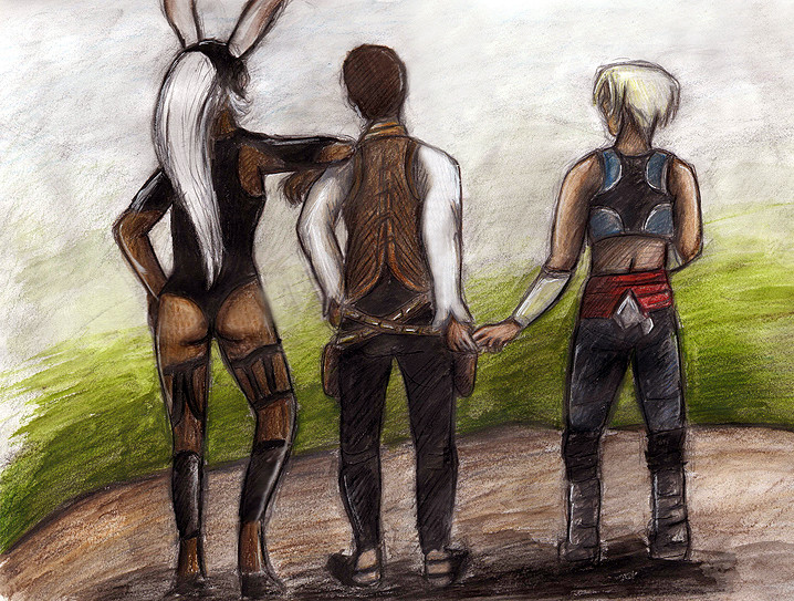 Fanart2