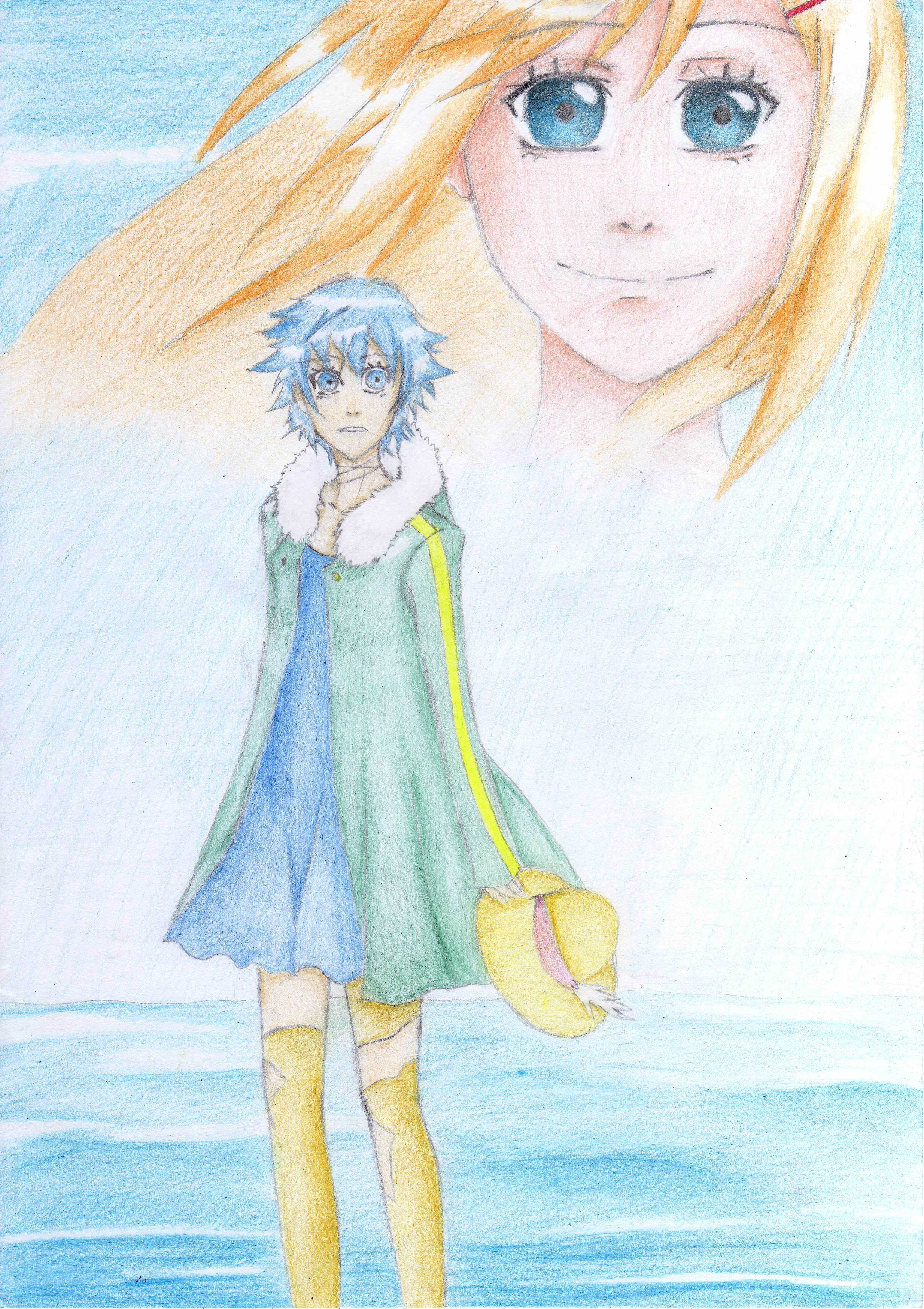 Fanart2
