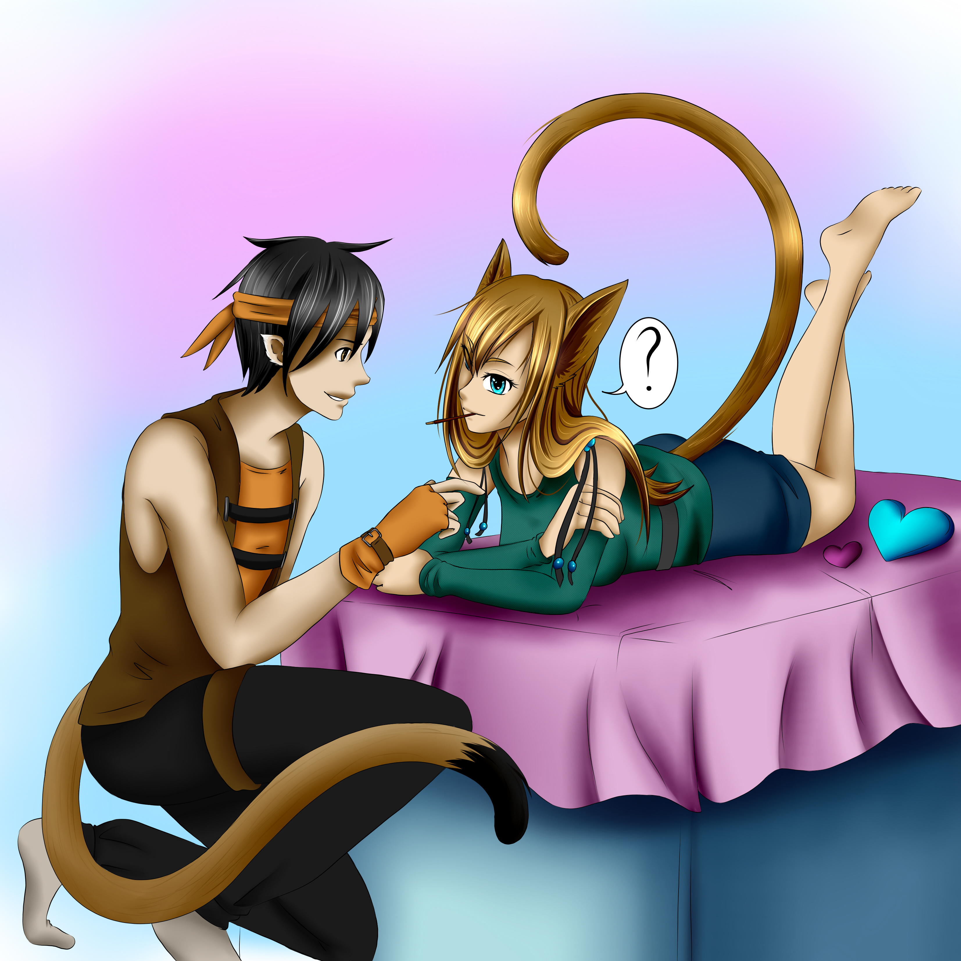 Fanart2