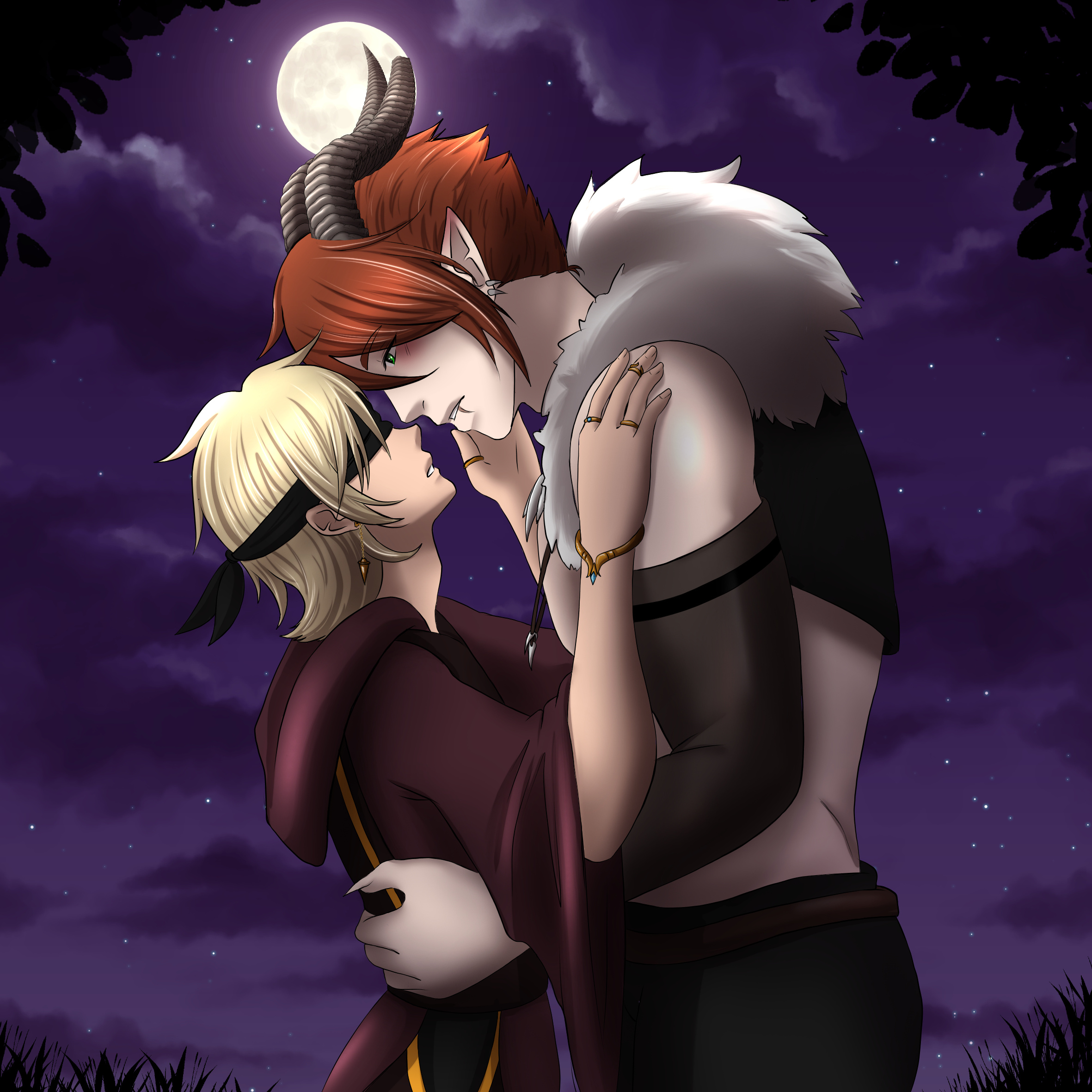 Fanart2