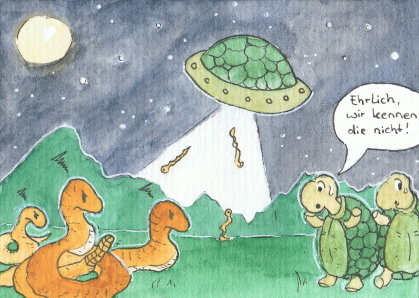 Fanart