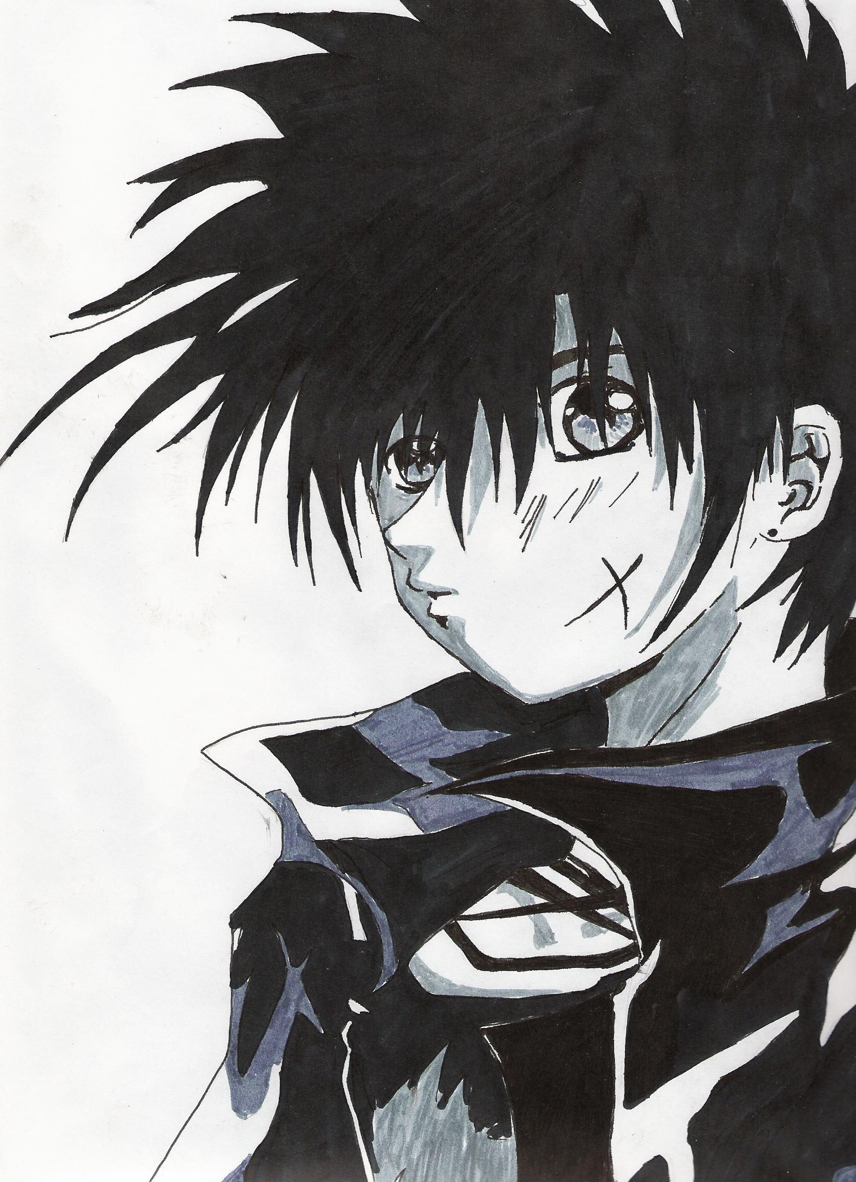 Fanart2