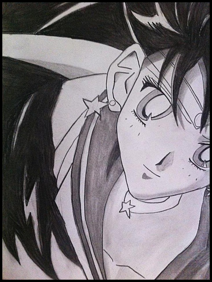 Fanart