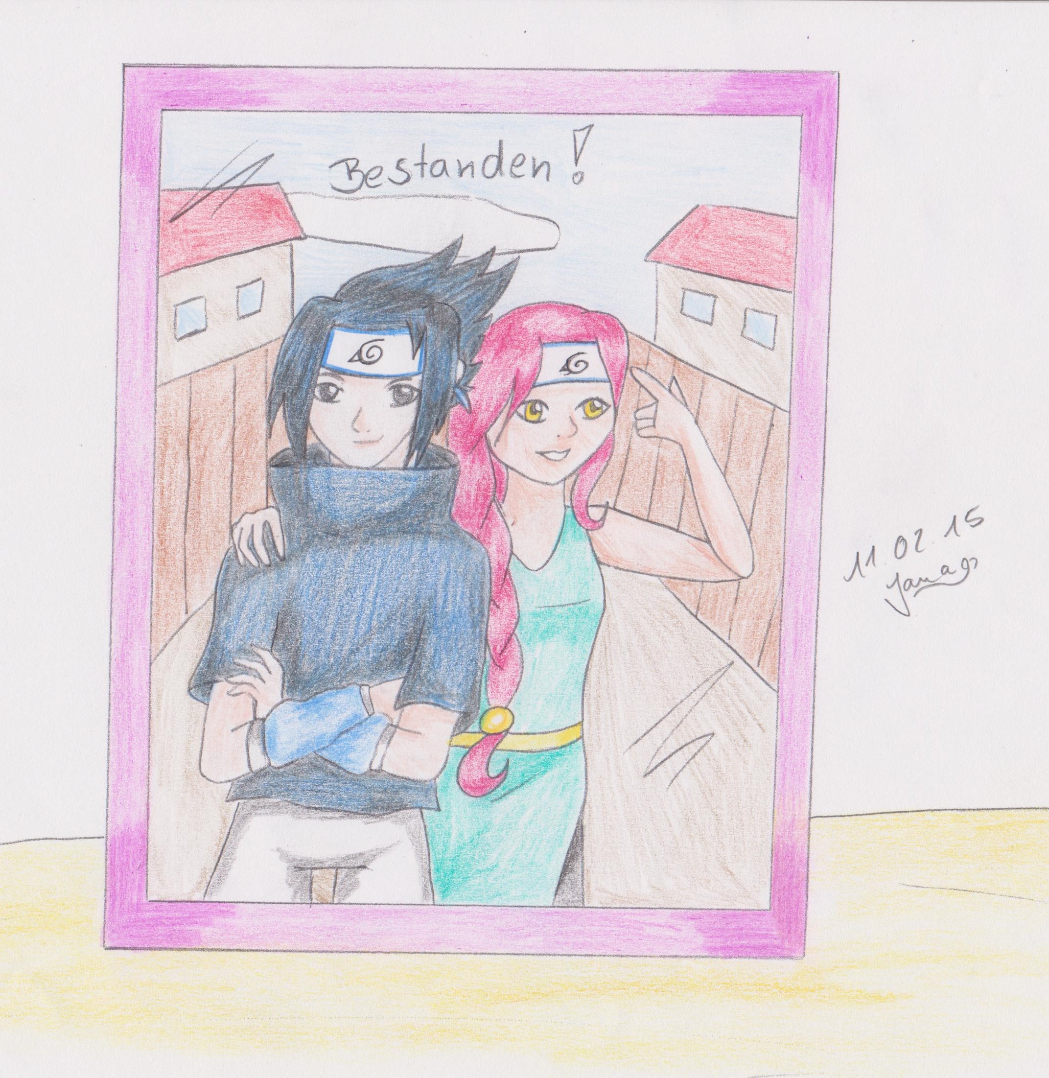 Fanart2