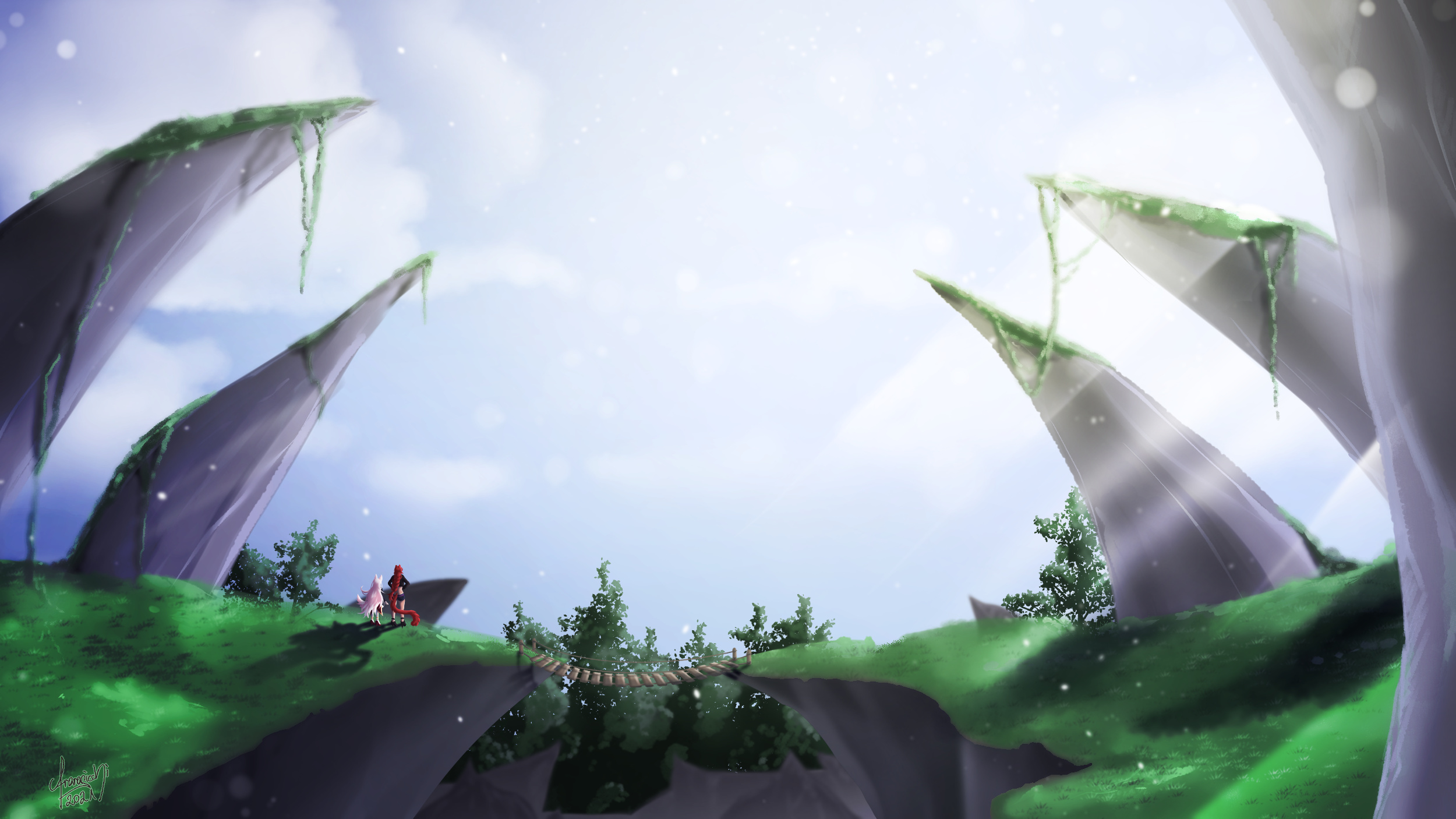 Fanart2