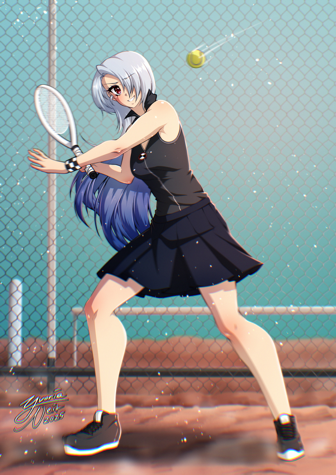 Fanart2