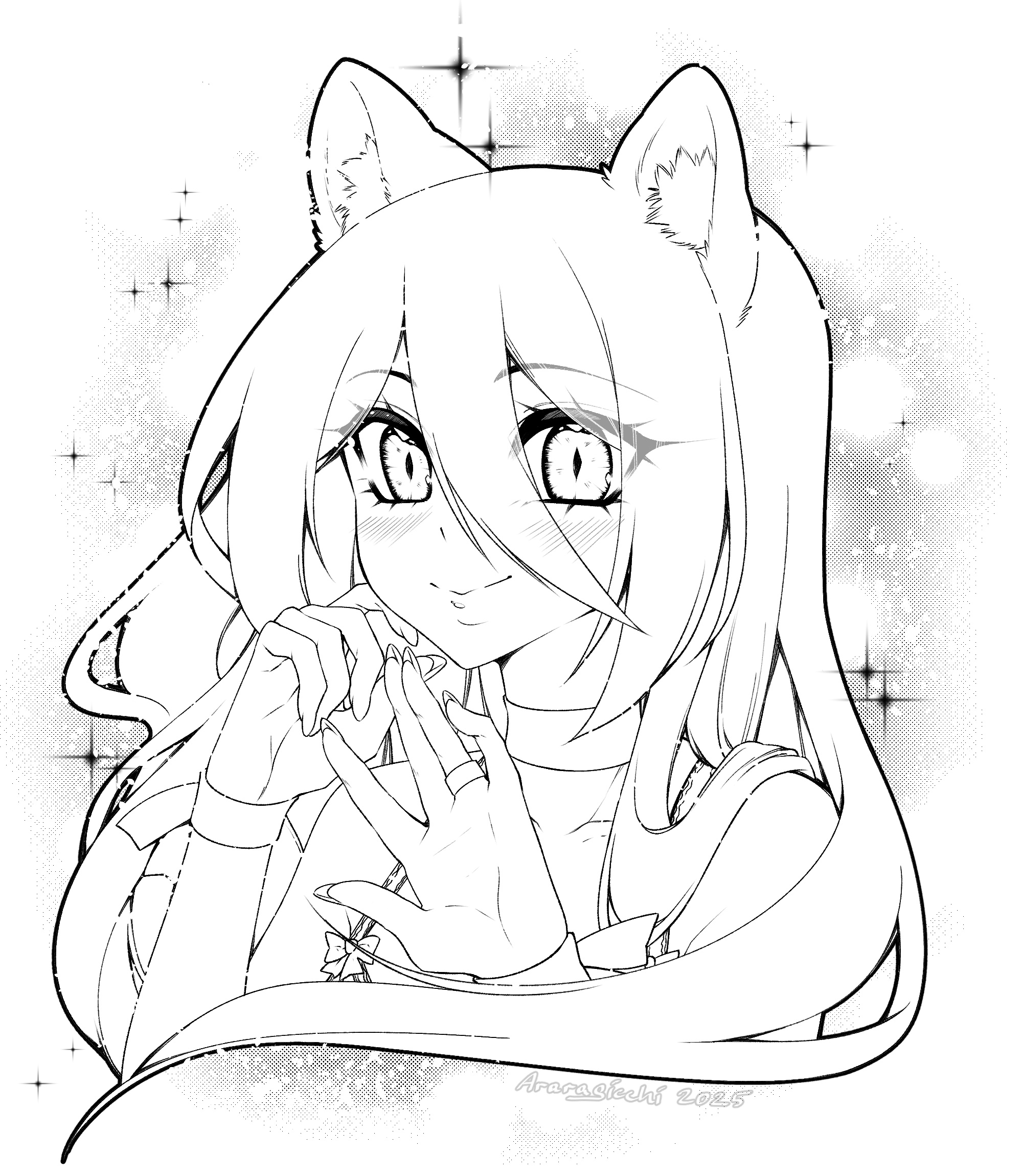 Fanart2