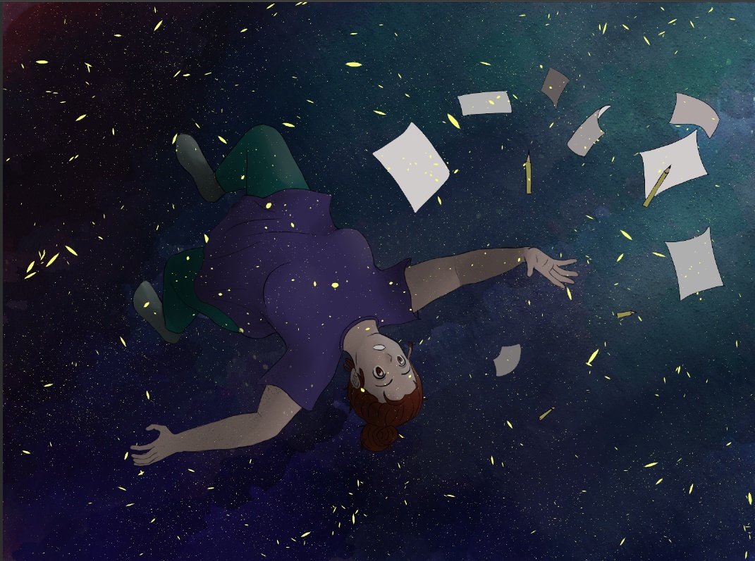 Fanart2