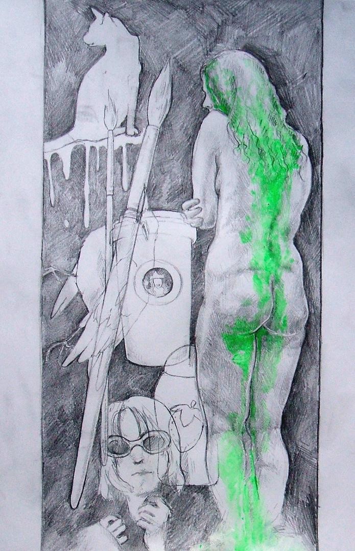Fanart2