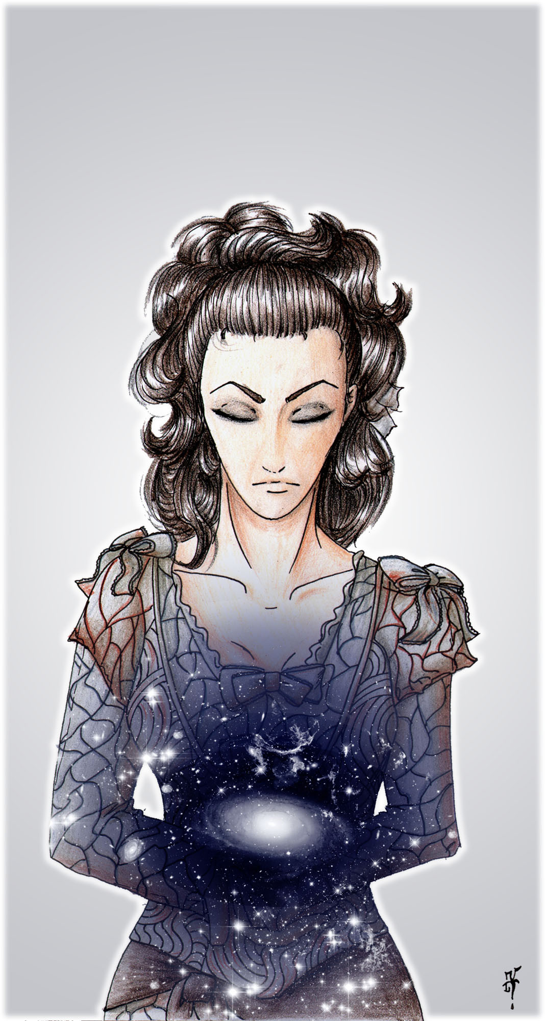 Fanart2