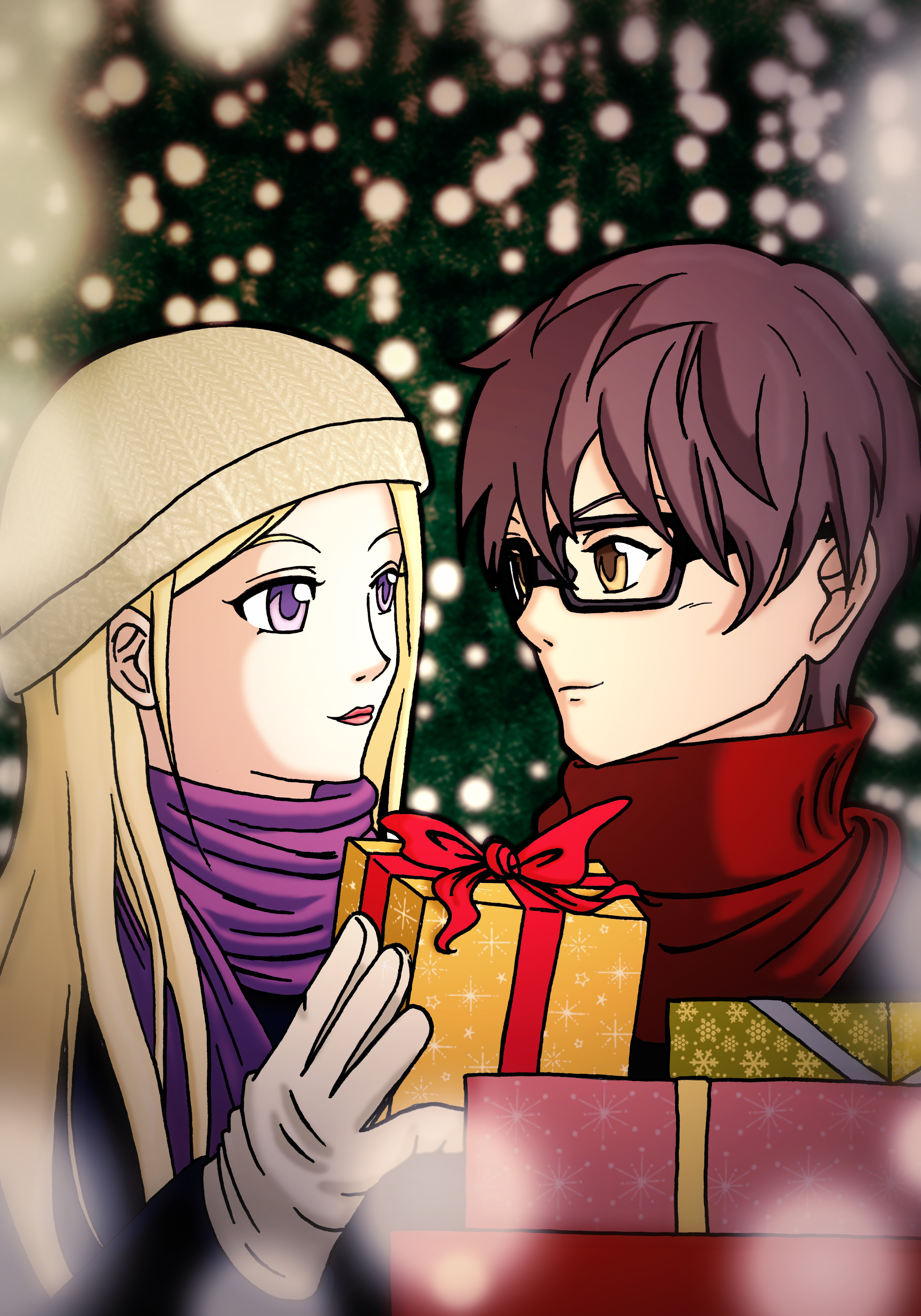 Fanart2