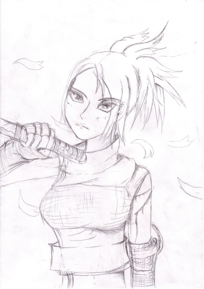 Fanart