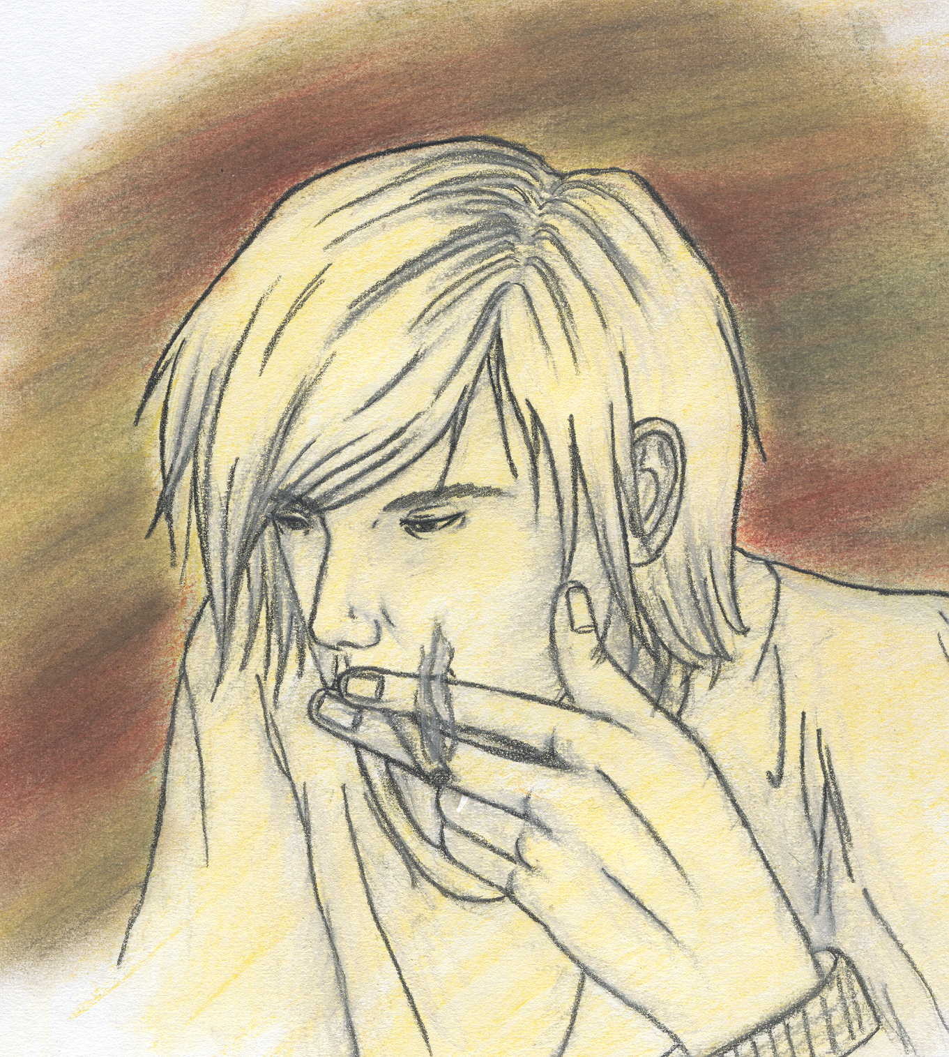 Fanart2