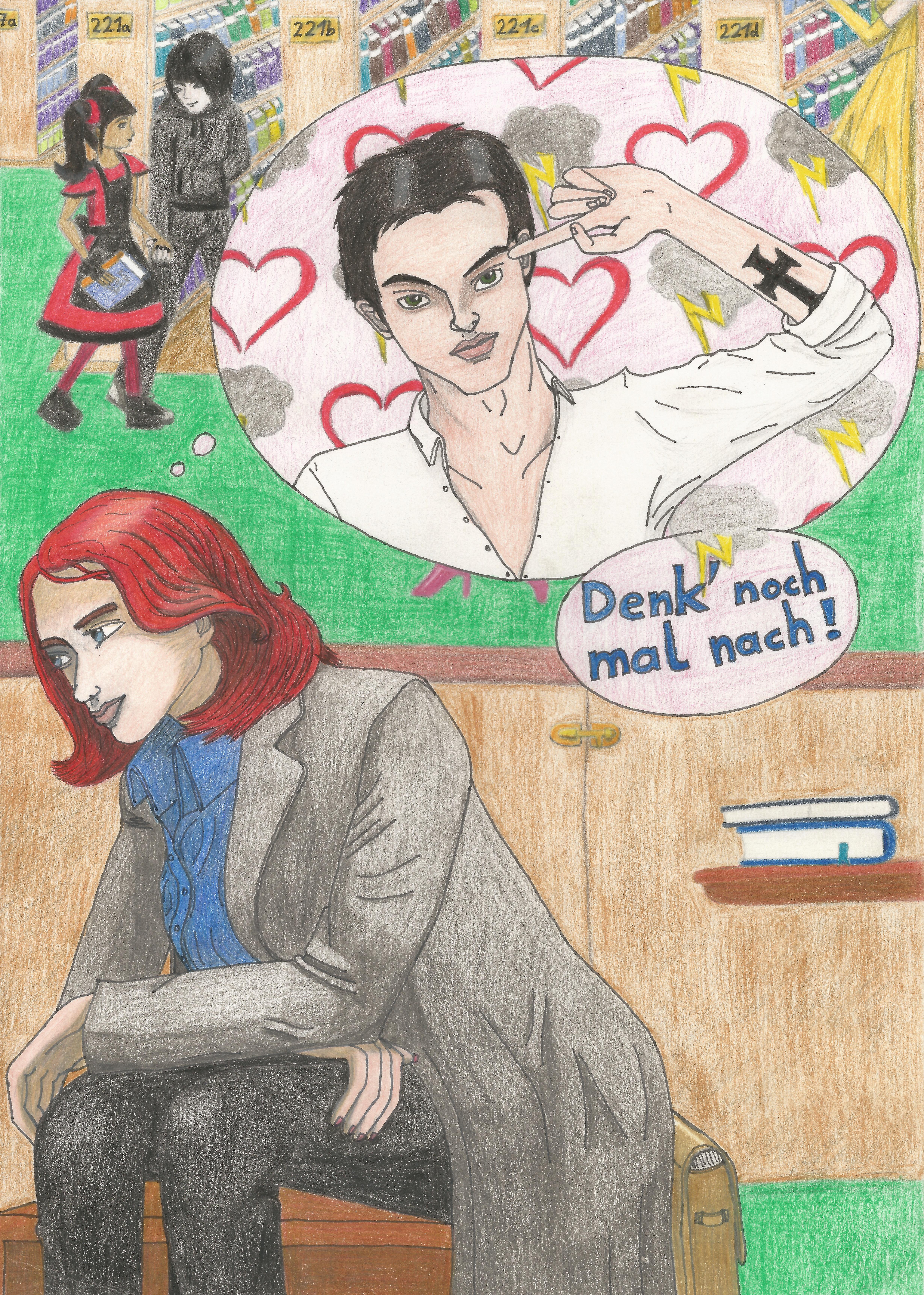 Fanart2