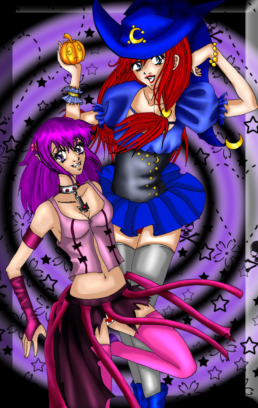 Fanart2