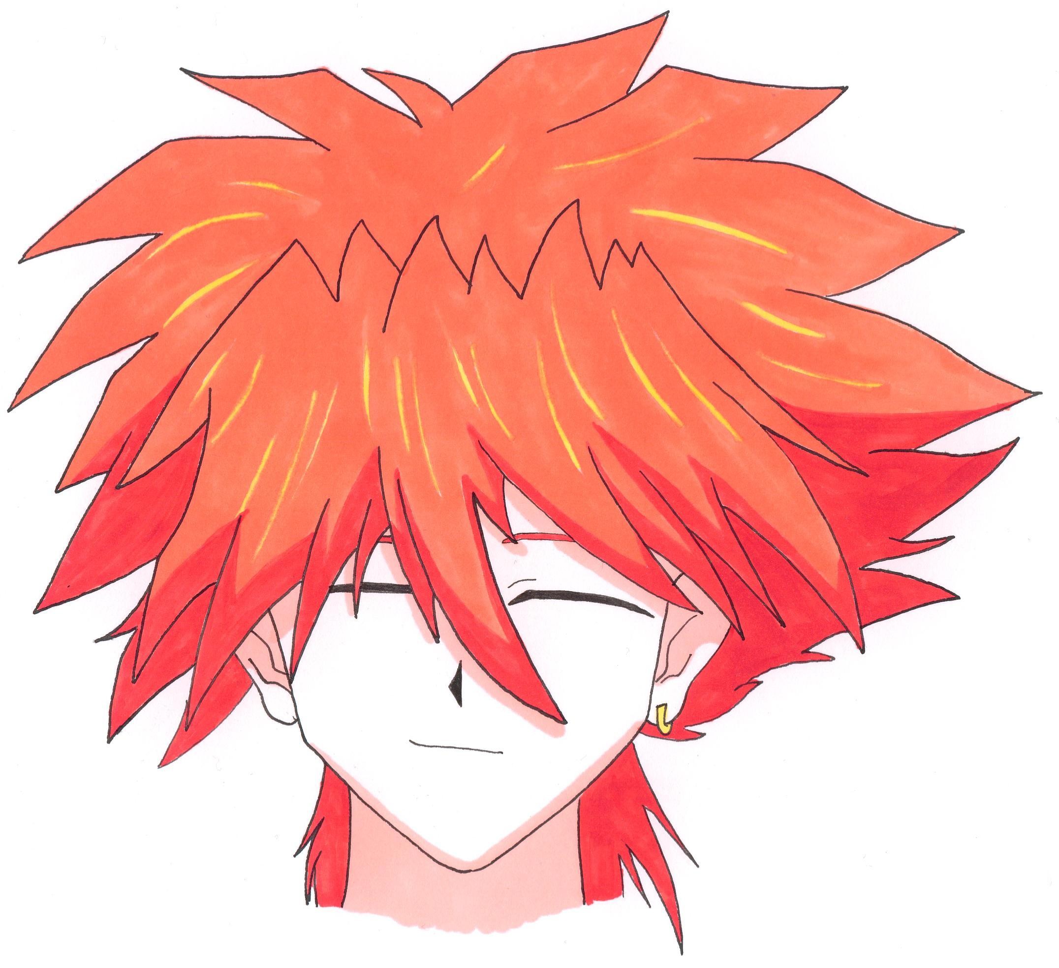 Fanart2