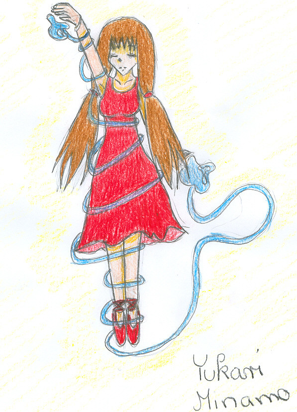 Fanart