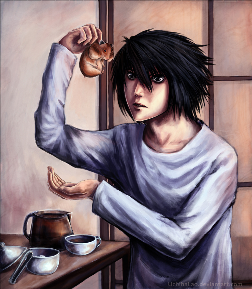 Fanart2