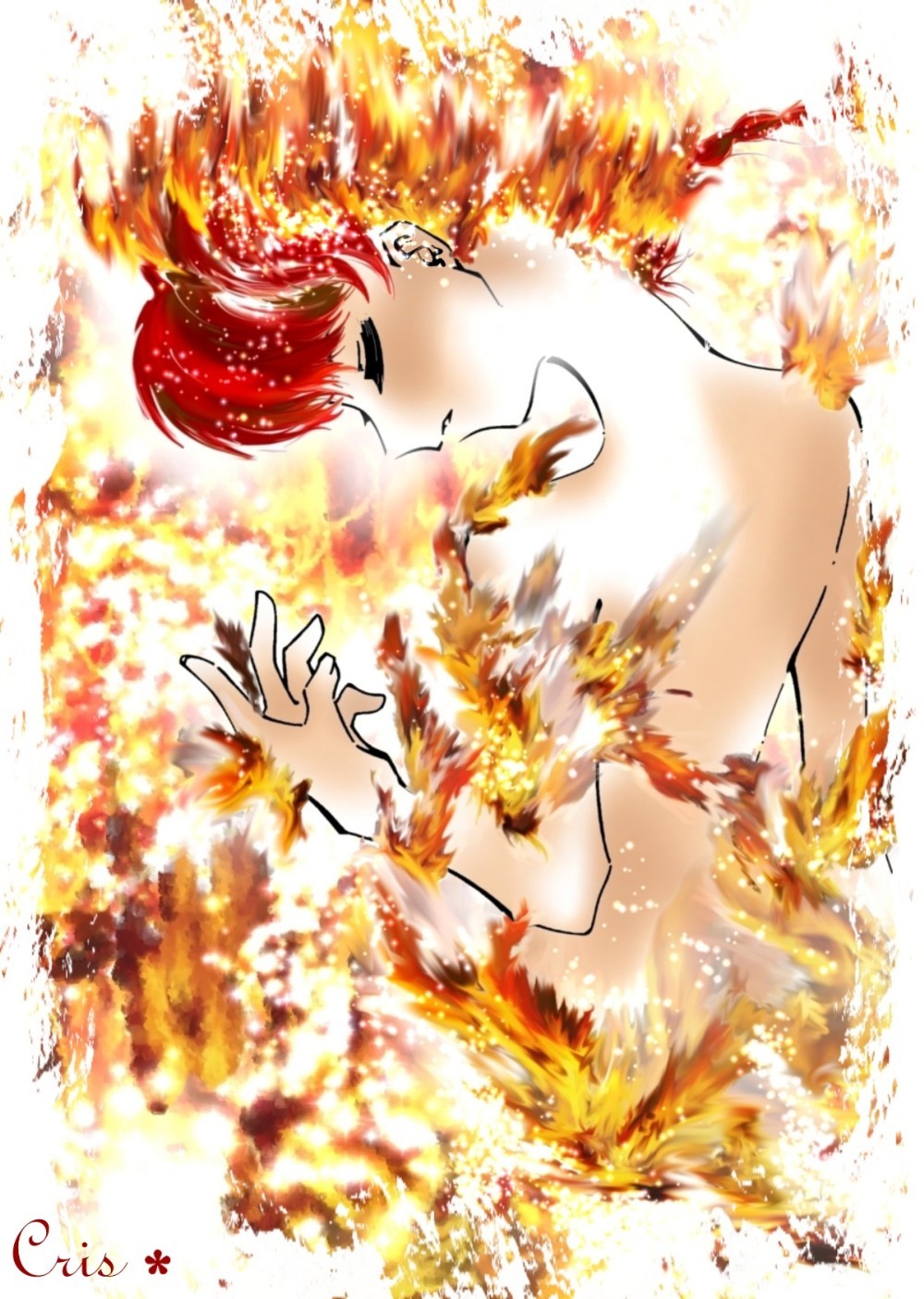 Fanart2
