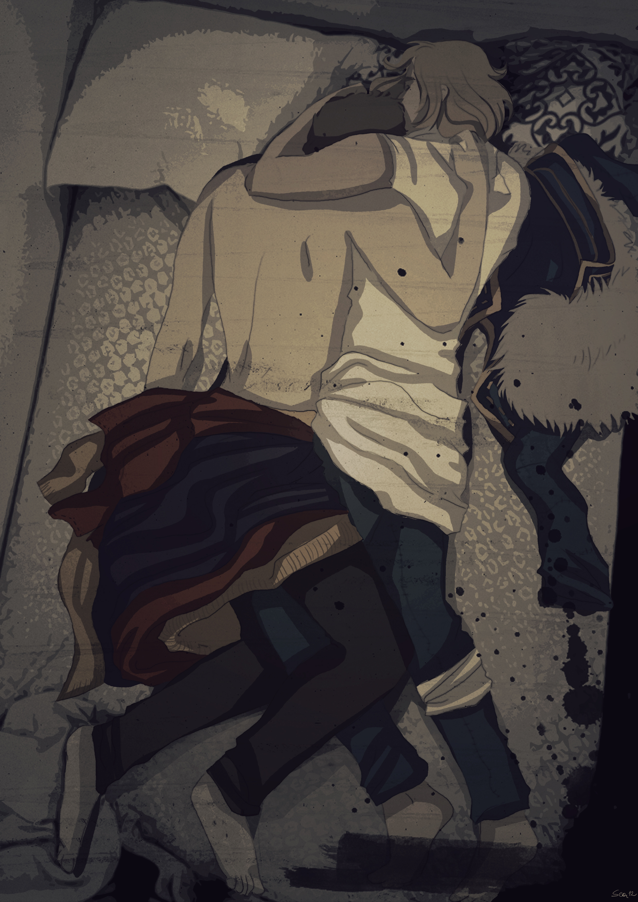 Fanart2