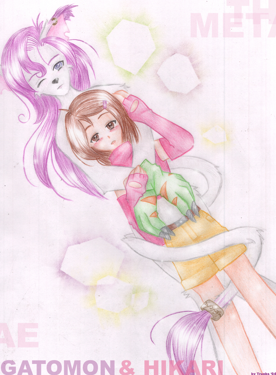 Fanart2