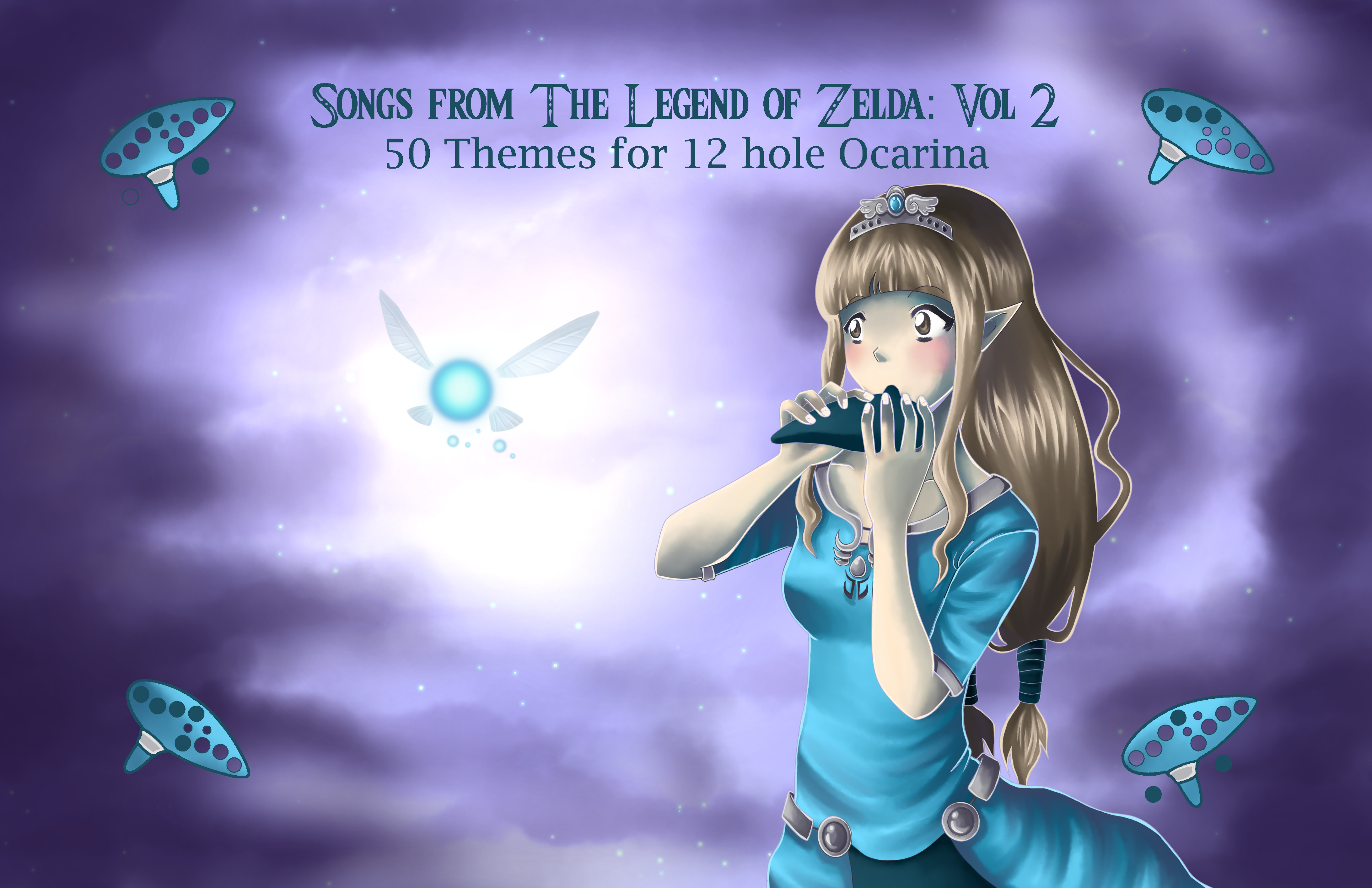 Fanart2