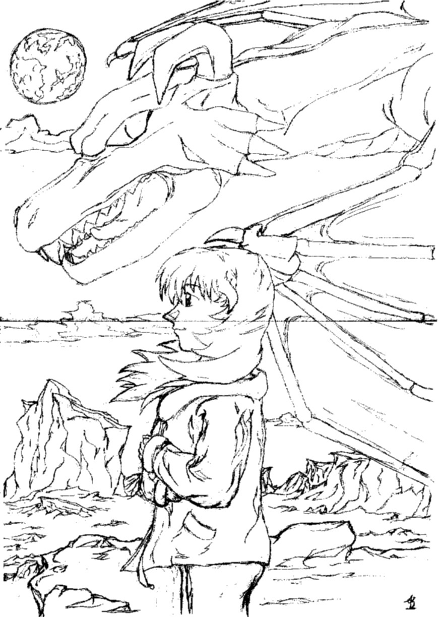 Fanart2