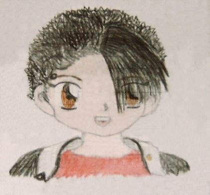 Fanart