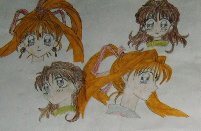 Fanart