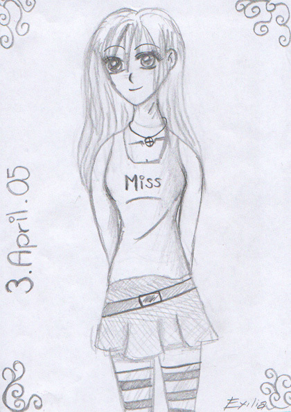 Fanart