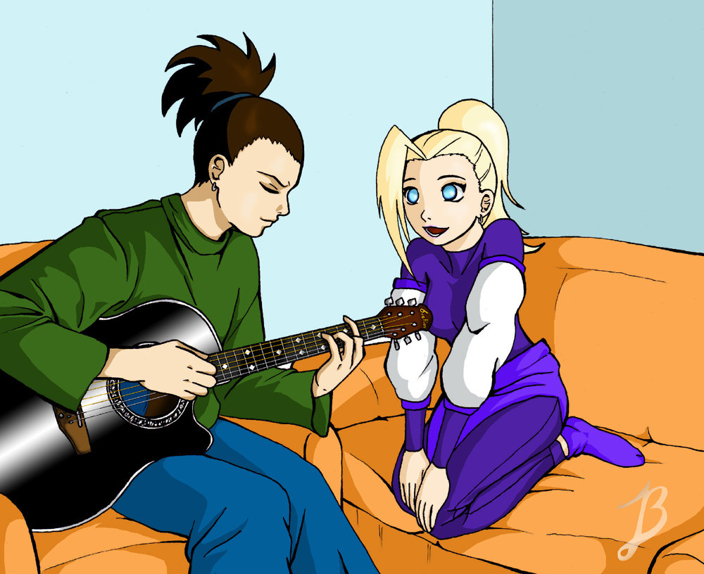 Fanart2