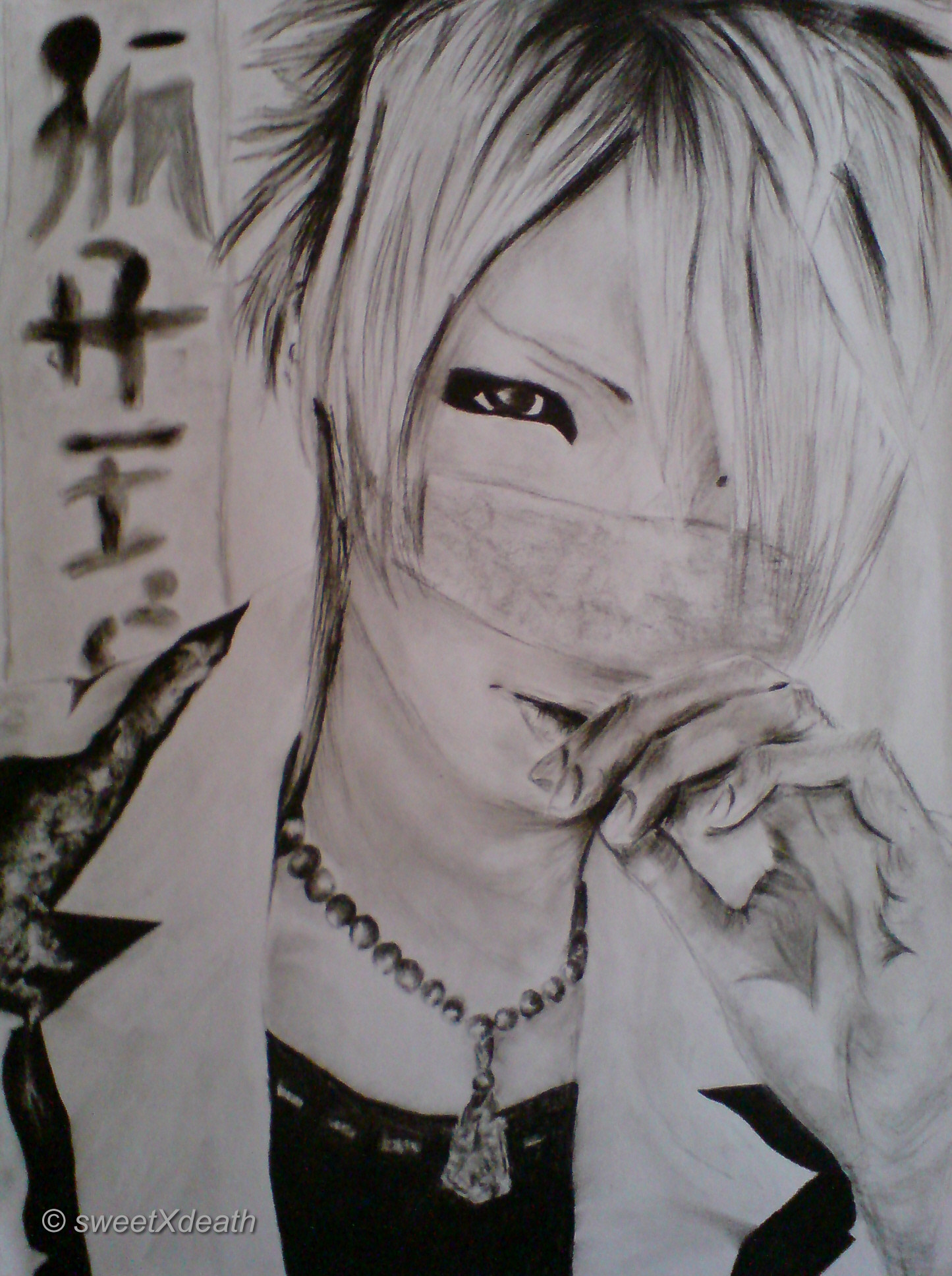 Fanart2