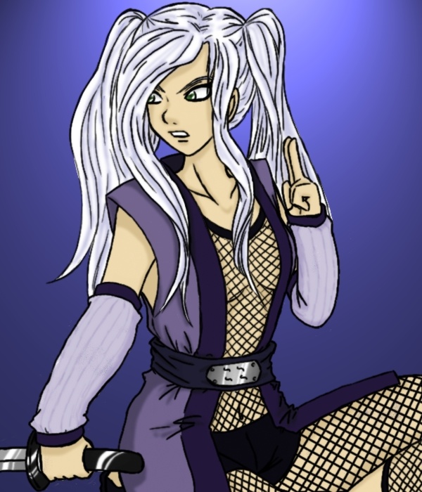 Fanart