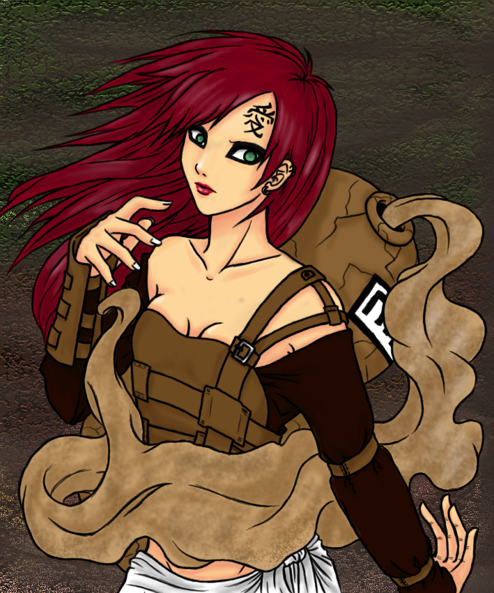 Fanart