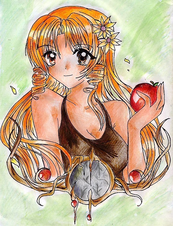 Fanart