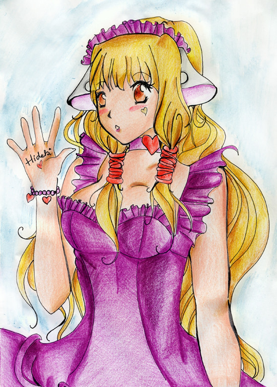 Fanart