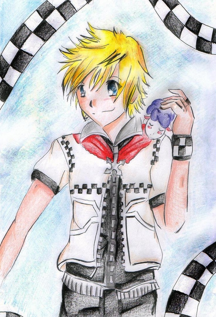 Fanart2
