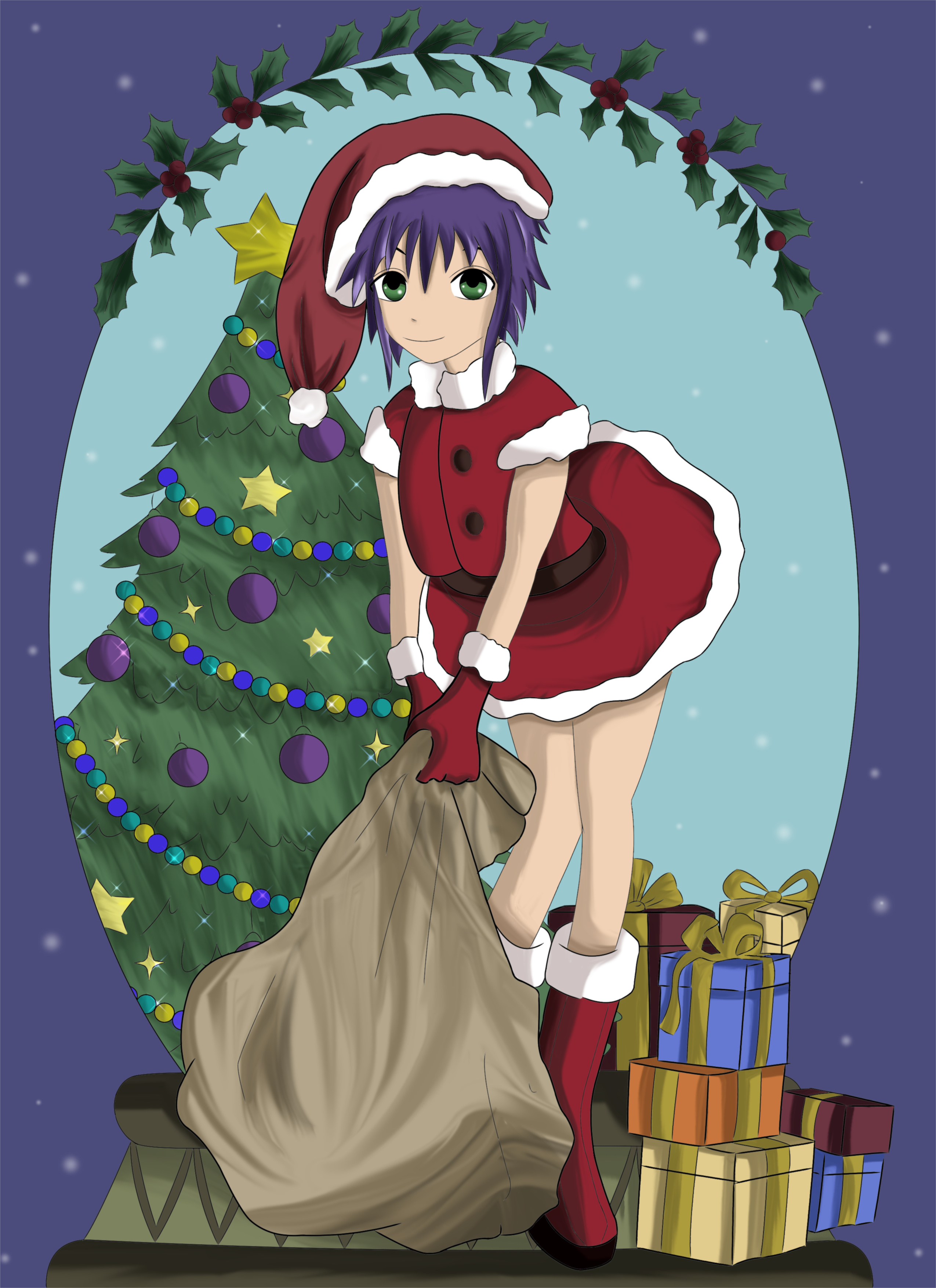Fanart2