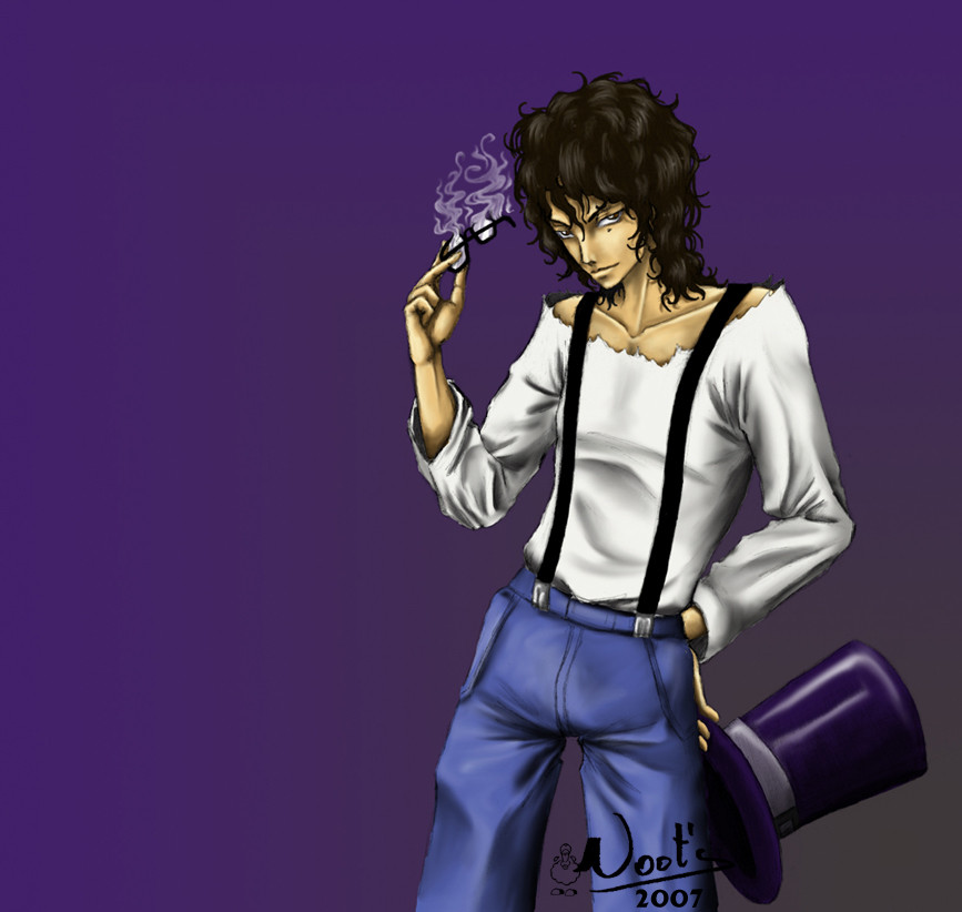 Fanart2