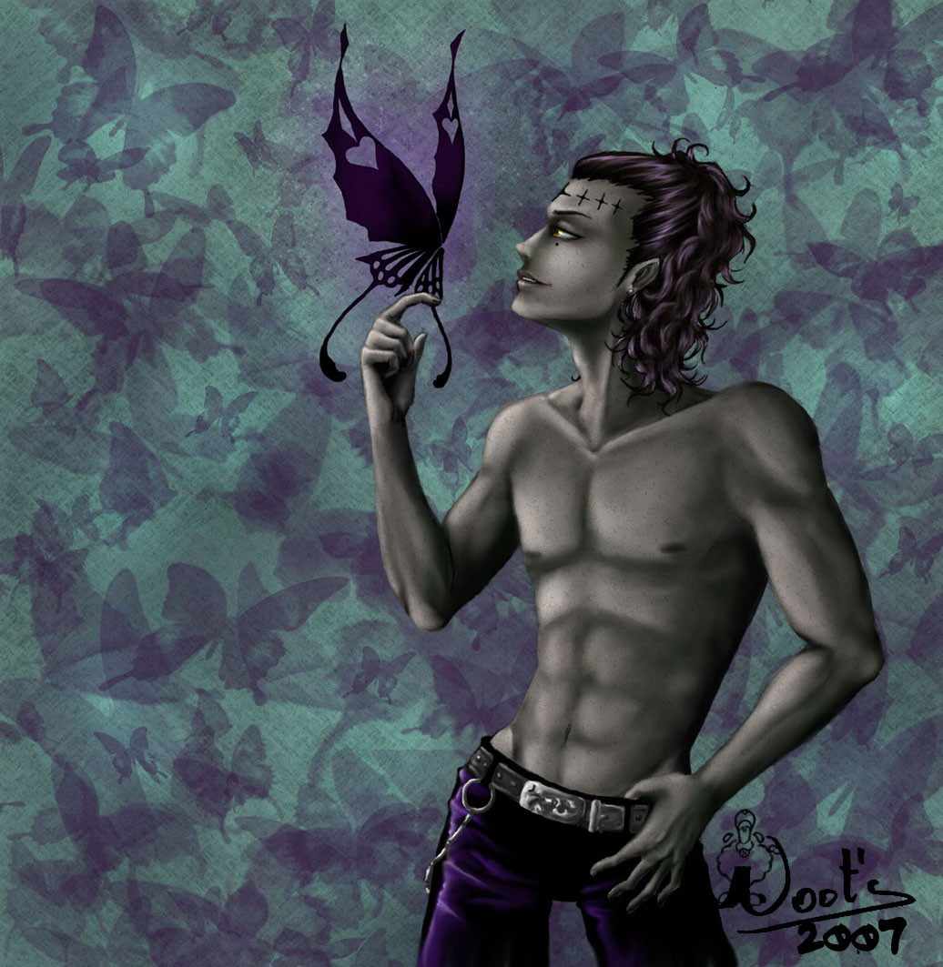 Fanart2