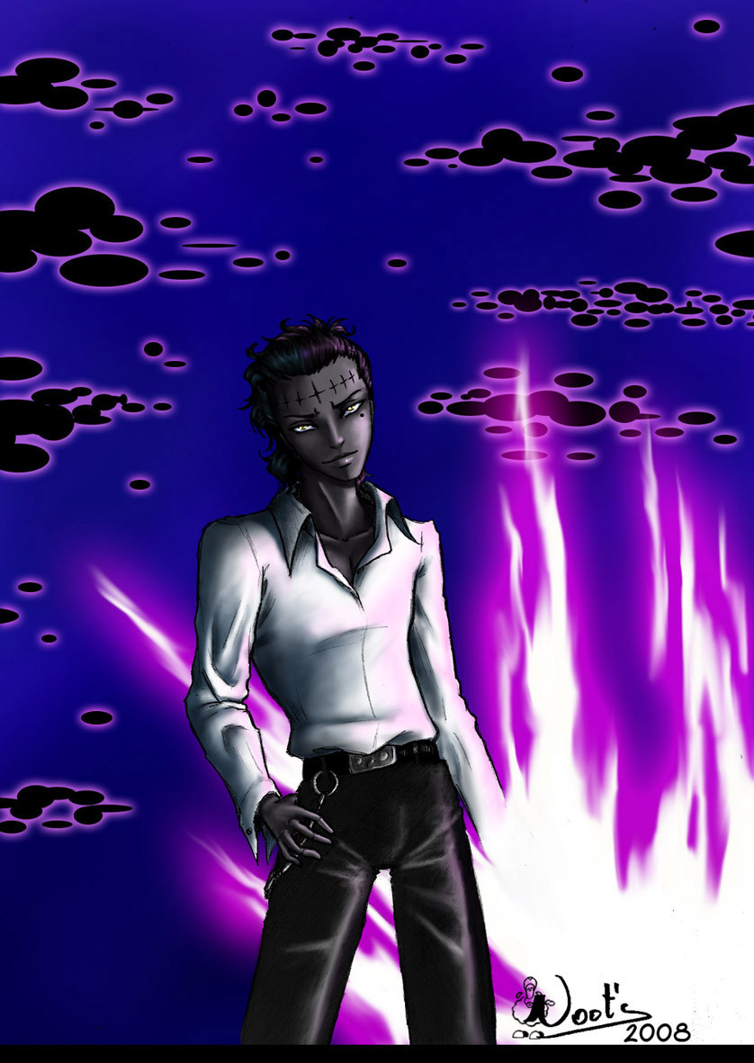 Fanart2
