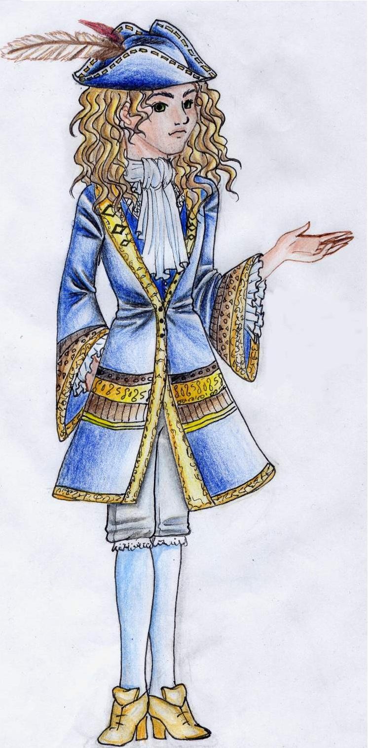 Fanart2