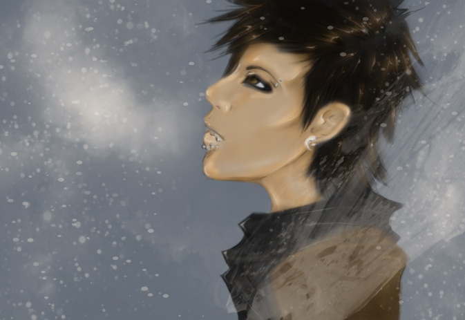 Fanart
