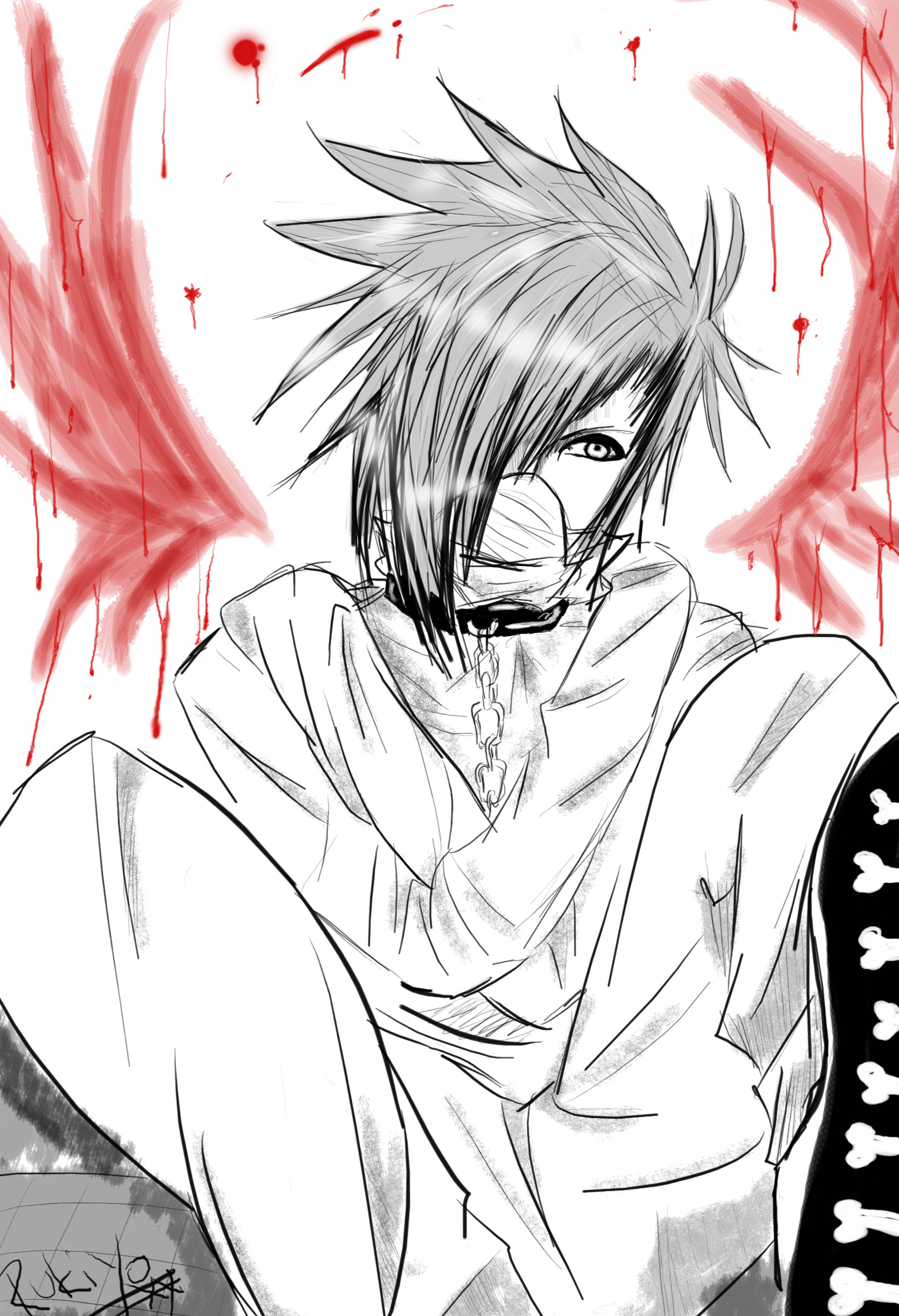 Fanart2